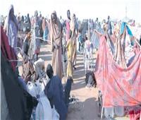 الأمم المتحدة لتقصي الحقائق بالسودان: فظائع تُرتكب في الفاشر على يد الدعم السريع