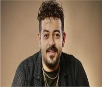 هل إسماعيل الليثي تعرض للحسد قبل الحادثة.. استشاري نفسي يوضح