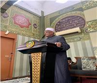 من جاكرتا.. شومان: العلم الصحيح يكشف زيف الدعاوى الباطلة حول قضايا المرأة
