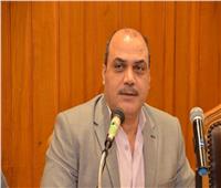 الباز: فشل الإخوان لا يعني نهاية المطامع.. وتجهيز نموذج جديد بقيادة سلفية