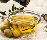 اختاري الأفضل.. دليل الزيوت الصحية بين القلي والطهي