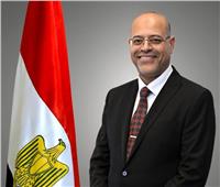 ضوابط مشددة لاستقالة العمال لضمان حقهم ومصلحة صاحب المنشأة