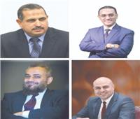 يساهم فى تحسين التصنيف الائتمانى.. والإدارة الحكيمة والسياسات المالية الناجحة وراء الإنجاز