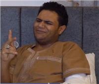"حلاوة" الناجي من حادثة سيارة إسماعيل الليثي يسرد تفاصيل الواقعة