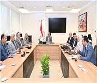 الري: الاعتماد على البصمة المائية لتحديد المحاصيل التي يتم زراعتها بالمياه المعالجة