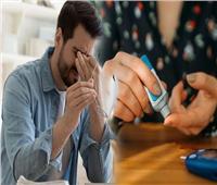  الأعراض المبكرة الخفية لمرض السكري من النوع الثاني 