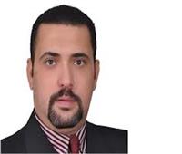 قفزة قياسية في صادرات الشوكولاته المصرية.. 166 مليون دولار في 9 أشهر