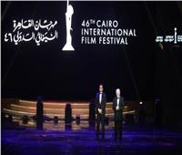 مهرجان القاهرة السينمائي في ميزان النقاد