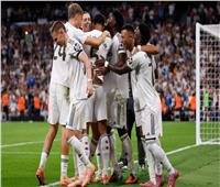 150 مليون يورو.. مانشستر سيتي يحاصر نجم ريال مدريد بعقد ضخم