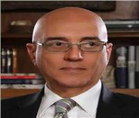 بعد اختياره شخصية العام فى معرض الشارقة |محمد سلماوى: الثقافة صوت لا يصمت