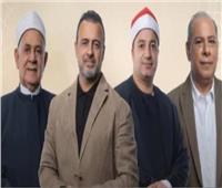 دولة التلاوة.. مشروع وطني لإحياء هوية الصوت المصري - تقرير‎