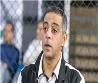 الزمالك يقرر ضم نجلي محمد صبري من السكة الحديد 