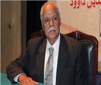 العربي الناصري: «دولة التلاوة» امتداد لدور مصر الريادي منذ تأسيس إذاعة القرآن الكريم