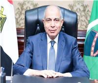 المنيا تتألق في انطلاق المرحلة السادسة من مسرح المواجهة والتجوال