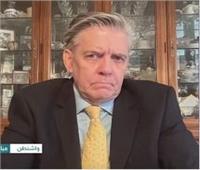 خبير أمريكي: واشنطن مطالبة بوقف تمويل الأطراف المتورطة في إبادة الفاشر 