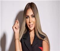 المحكمة تغرم 10 شهود في قضية سارة خليفة لتخلفهم عن حضور الجلسة