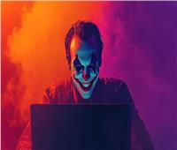تحذّيرات من تهديدات سيبرانية تستغل تقنيات تحسين محركات البحث «SEO»