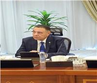 حميات الغردقة تحصل على الاعتماد الدولي للاستخدام الرشيد للمضادات من الجمعية البريطانية