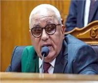 السجن 5 سنوات لمتهم في قضية «خلية العجوزة»