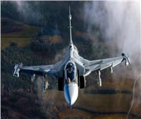 كولومبيا توقع صفقة تاريخية لشراء مقاتلات سويدية من طراز «Gripen»