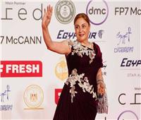 رسائل شيرين لمحمود حميدة بعد عرض فيلم «شكوى رقم 713317»