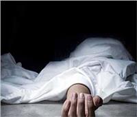ضبط شخصين تعديا بالضرب بالشوم على شاب في الشارع بالمنيا