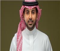 فؤاد عبد الواحد ينافس على جائزة JOY AWARDS 2026 لأفضل فنان عربي 