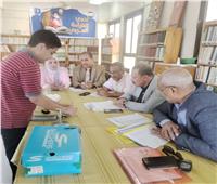 تعليم القليوبية يطلق «المبتكر الصغير» لمواجهة التحديات البيئية بالبحث العلمي
