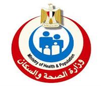 وزارة الصحة تنظم النسخة السابعة من مؤتمر PharmNEX للتميز الصيدلي بمعهد ناصر