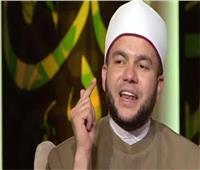 هاني تمام: برنامج «دولة التلاوة» جمع المصريين حول كتاب الله