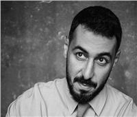 غدًا.. حلقة نقاش للمخرج علي العربي في مهرجان القاهرة السينمائي