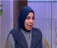 ما حكم الامتناع عن الإنفاق على الزوجة والأولاد؟.. أمينة الفتوى تجيب