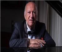 مصطفى كامل يكشف تفاصيل الحالة الصحية لـ عمر خيرت