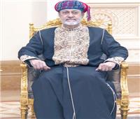 مع الاحتفاء باليوم الوطنى فى 20 نوفمبر.. وخلال الربع الأول من إطلاقها |رؤية عُمان 2040 تحقق 74% من مستهدفاتها فى كل القطاعات
