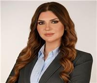 حماة الوطن: المنطقة الاقتصادية أصبحت مركزا عالميا للصناعات المستقبلية‎