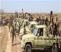 السودان يعلن موقفه من دخول لجنة تقصي حقائق دولية إلى الفاشر