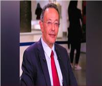 مدير المتحف المصري الكبير: السائح الأجنبي زيارته «ساعتين» والمصري «بيقضي اليوم»