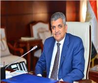 رئيس قناة السويس: افتتاحات شرق بورسعيد تعزز الثقة الدولية وتجذب الاستثمارات 