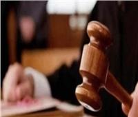 إحالة أوراق فني سيارات بالإسكندرية إلى المفتى بتهمه القتل واستعراض القوة  