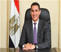 سفير مصر باليابان يؤكد قوة العلاقات بين البلدين والتي شهدت طفرة نوعية