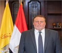 المركزي: قطعنا شوطًا كبيرًا في مشروع التعرف على هوية العملاء إلكترونيًا