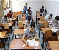2,6 ٪ زيادة في أعداد الطلاب المقيدين بالتعليم العالي عام 2024/2025