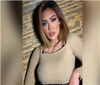 19 نوفمبر.. النطق بالحكم في مصير تجميد أموال هدير عبد الرازق 