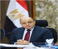 محافظ كفر الشيخ يعلن تشغيل 3 خطوط  سرفيس جديدة استجابة للأهالي 