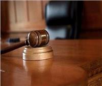 غداً.. محاكمة عاطلين اعتديا على صديقهما وأصاباه بعاهة في الأزبكية