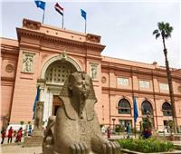 أوجست مارييت وبداية الحلم.. كيف وُلد أول متحف للآثار المصرية؟