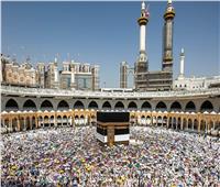 كيف خدع مديري 27 شركة وهمية راغبي الحج والعمرة للاستيلاء على أموالهم؟