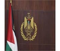 الرئاسة الفلسطينية تعلن جاهزيتها لتنفيذ القرار الأمريكي بشأن غزة