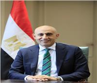 «التعليم» تحدد مواعيد امتحانات الفصل الدراسي الأول لصفوف النقل