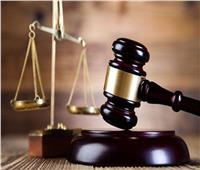 محاكمة عاطلين اعتديا على صديقهما وأصاباه بعاهة مستديمة بالأزبكية